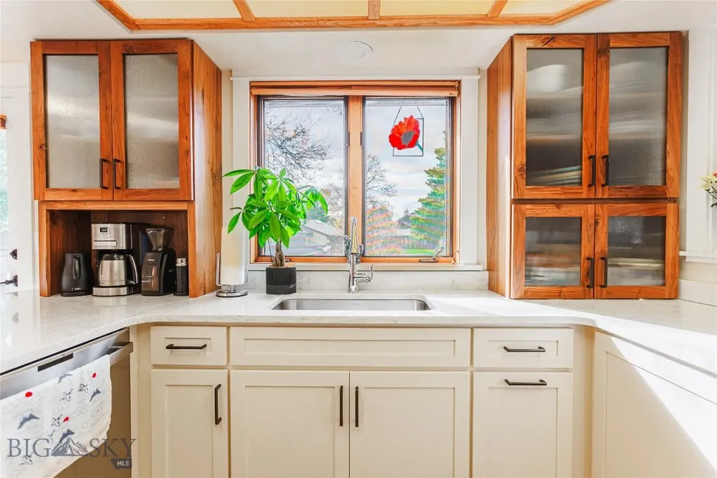 1711 S Black Avenue Bozeman MT 59715