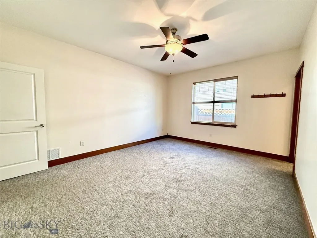 1168 Saxon Bozeman MT 59718