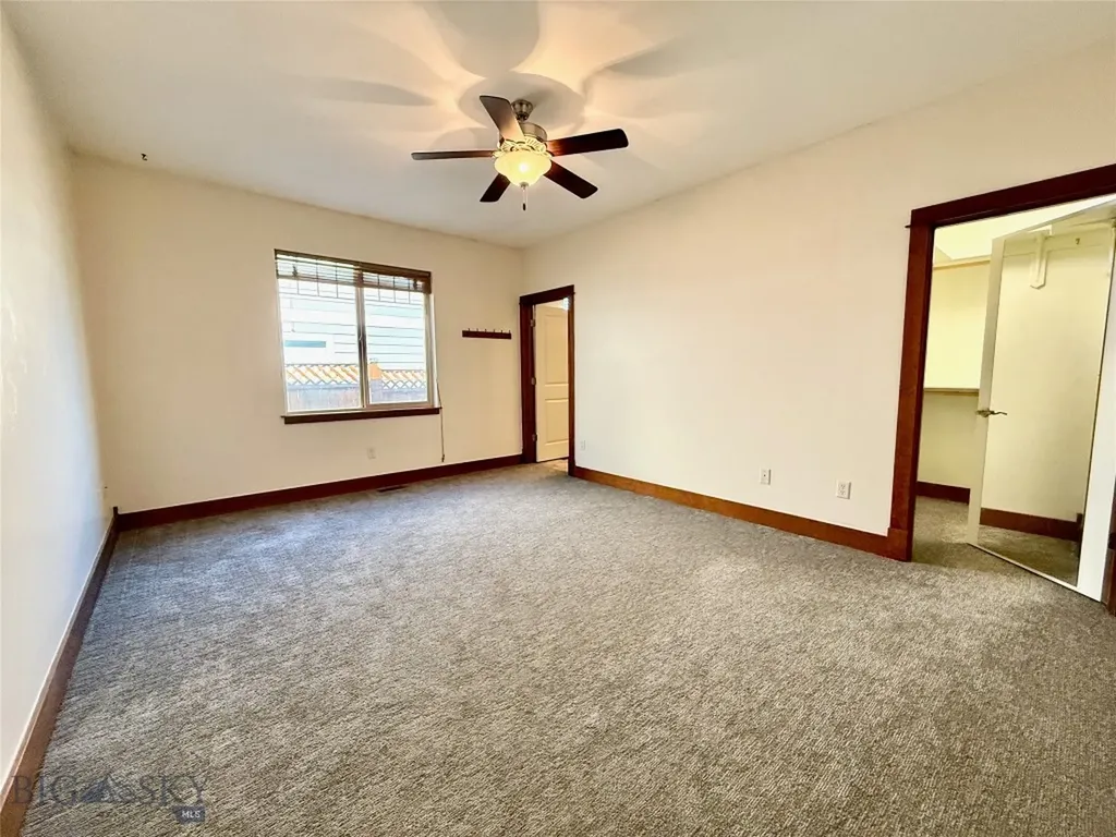 1168 Saxon Bozeman MT 59718