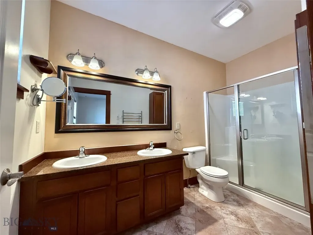 1168 Saxon Bozeman MT 59718