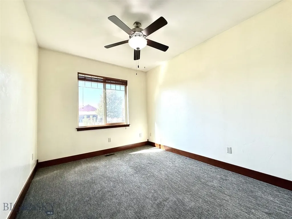1168 Saxon Bozeman MT 59718