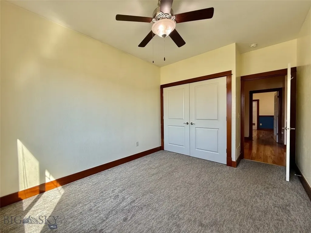 1168 Saxon Bozeman MT 59718