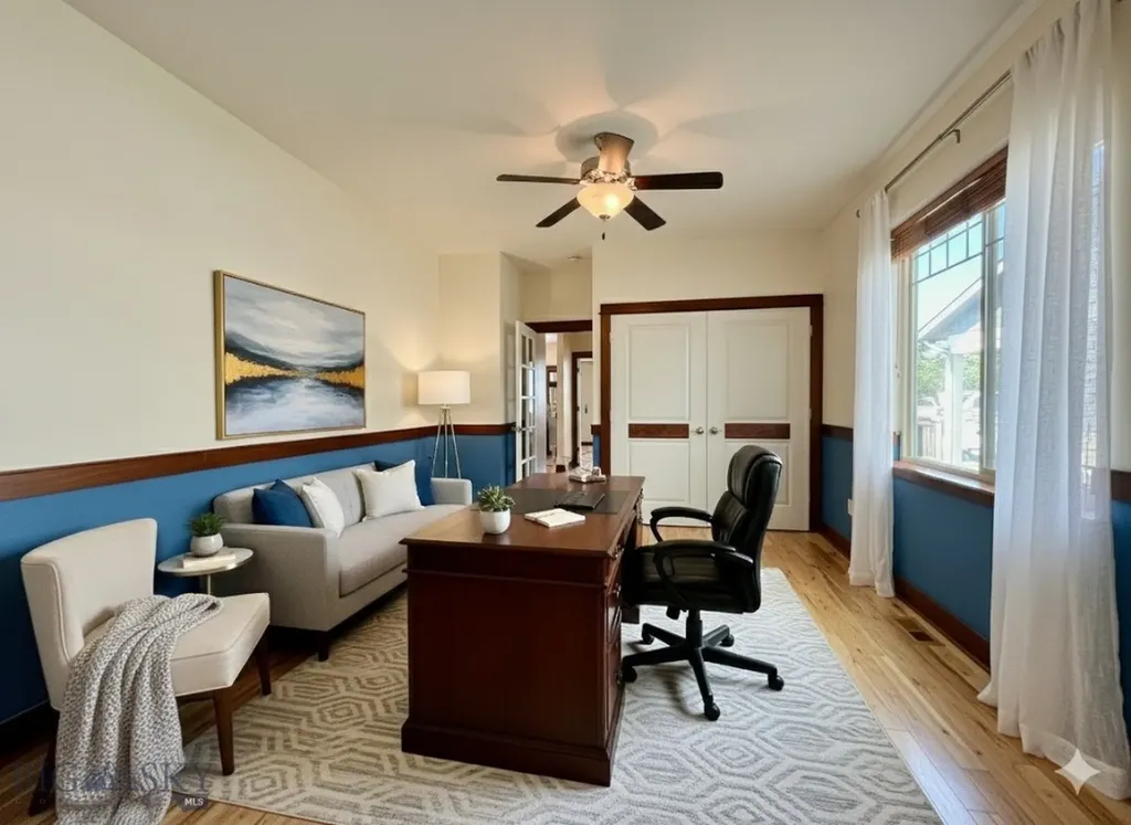 1168 Saxon Bozeman MT 59718