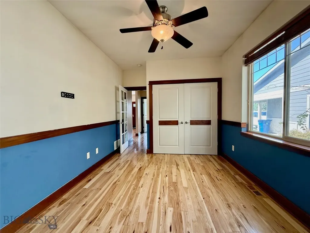 1168 Saxon Bozeman MT 59718