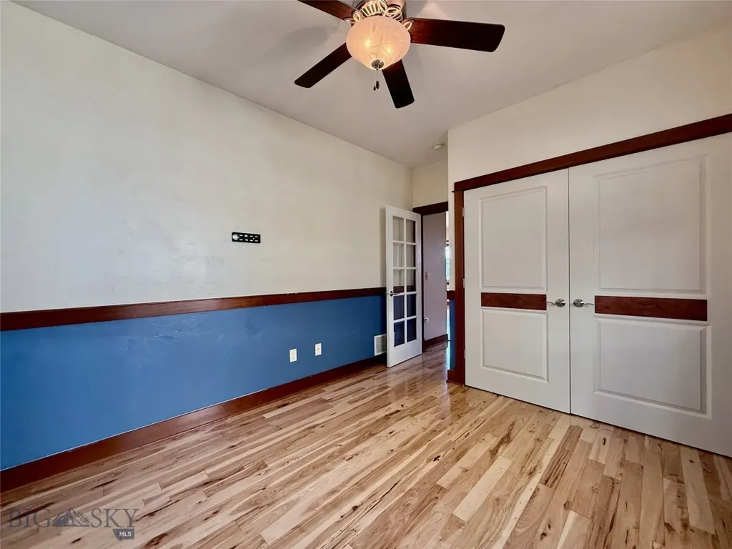 1168 Saxon Bozeman MT 59718