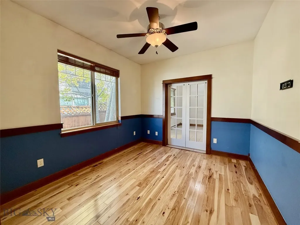 1168 Saxon Bozeman MT 59718