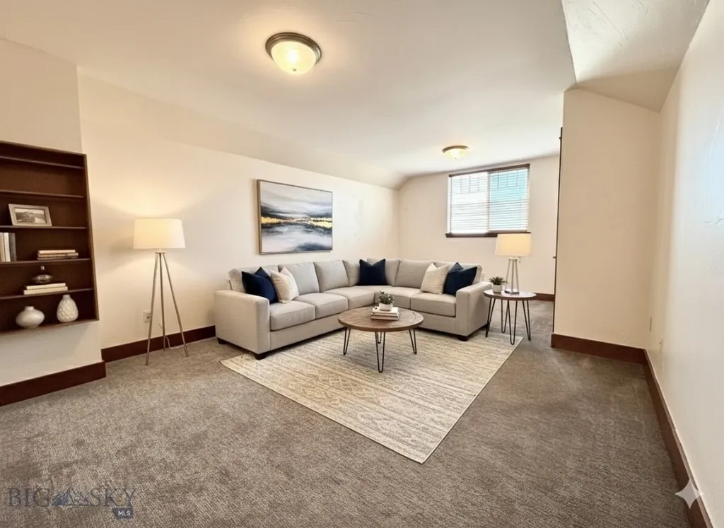 1168 Saxon Bozeman MT 59718