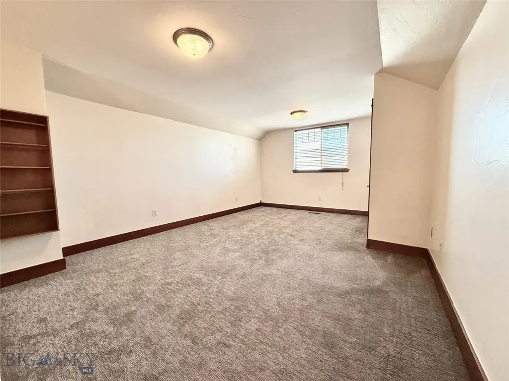 1168 Saxon Bozeman MT 59718
