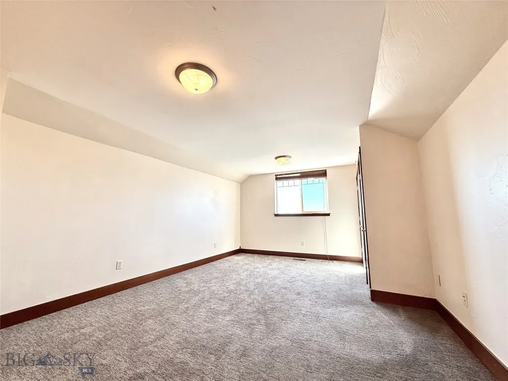 1168 Saxon Bozeman MT 59718