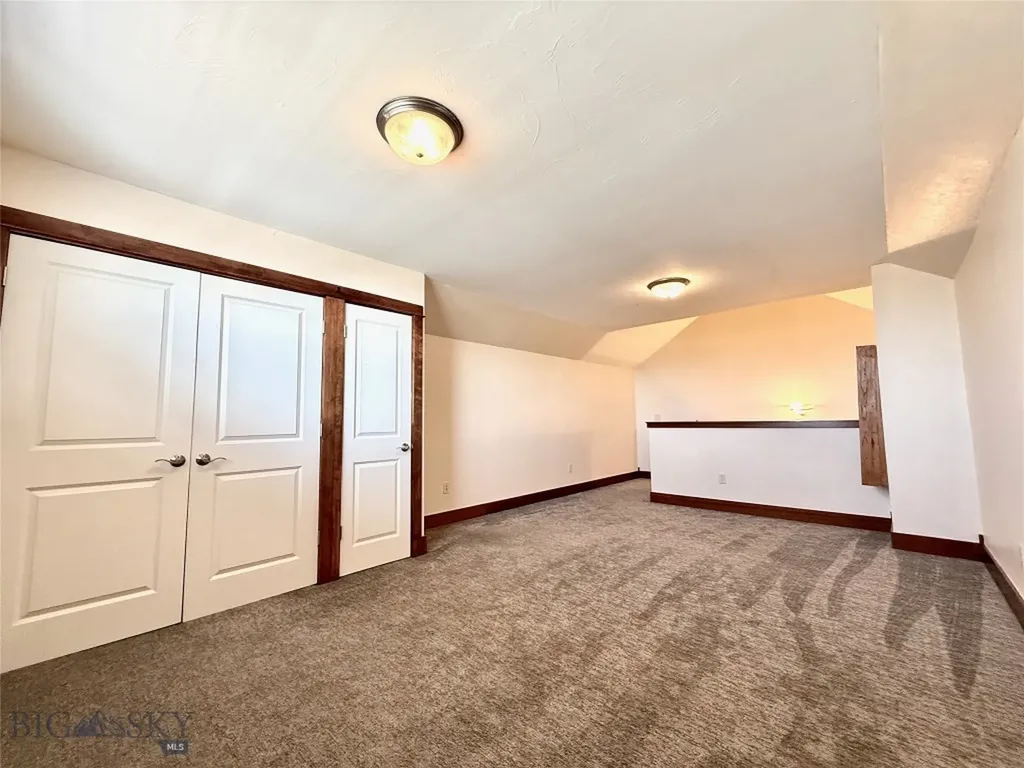 1168 Saxon Bozeman MT 59718