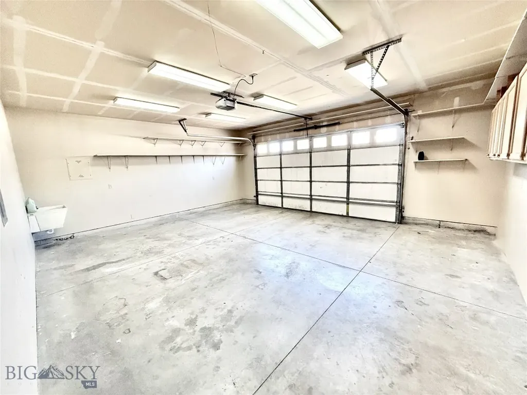 1168 Saxon Bozeman MT 59718