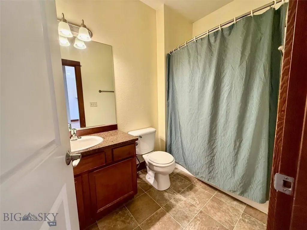 1168 Saxon Bozeman MT 59718