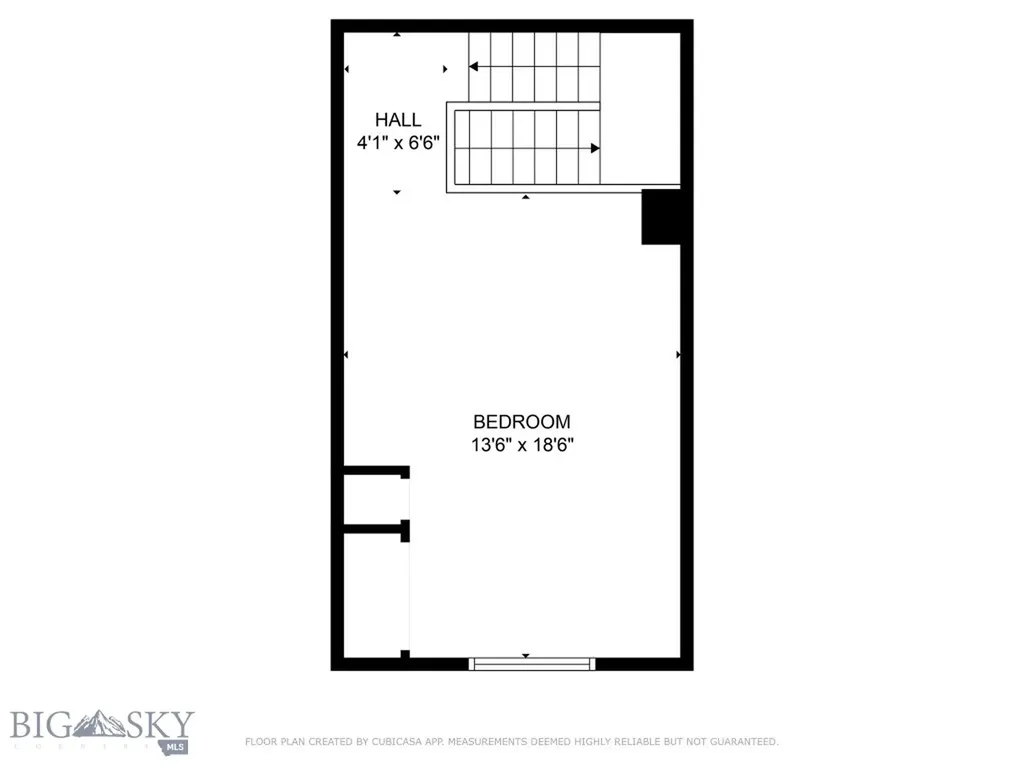 1168 Saxon Bozeman MT 59718