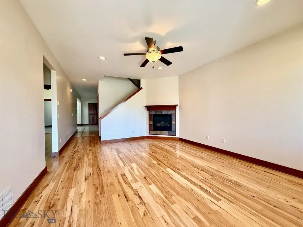 1168 Saxon Bozeman MT 59718