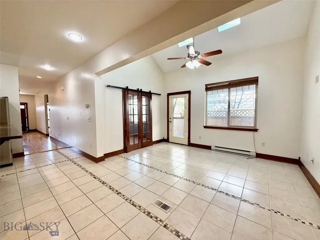 1168 Saxon Bozeman MT 59718