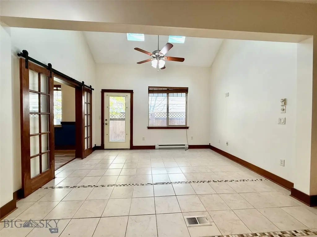 1168 Saxon Bozeman MT 59718