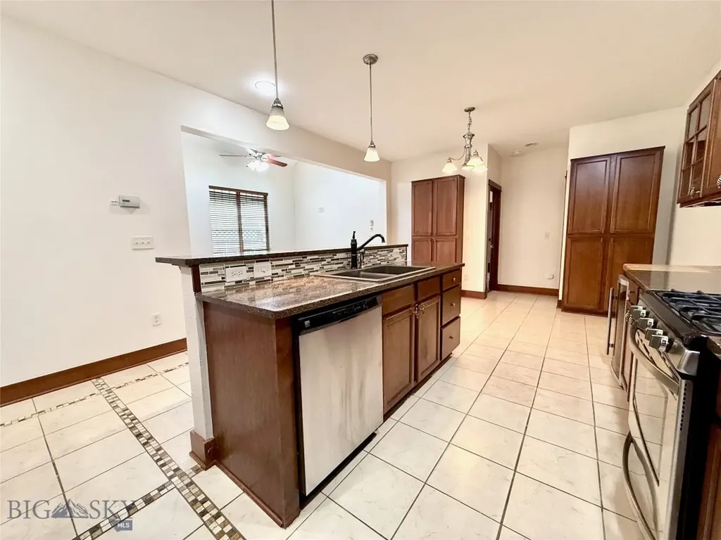 1168 Saxon Bozeman MT 59718