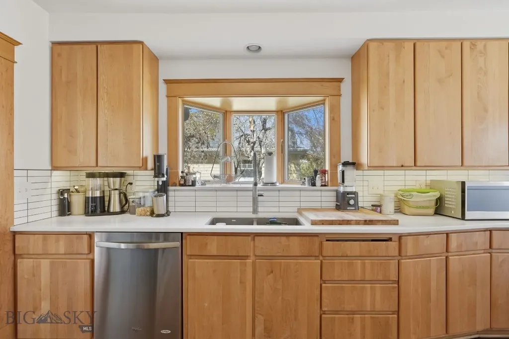 1110 S 3rd Bozeman MT 59715