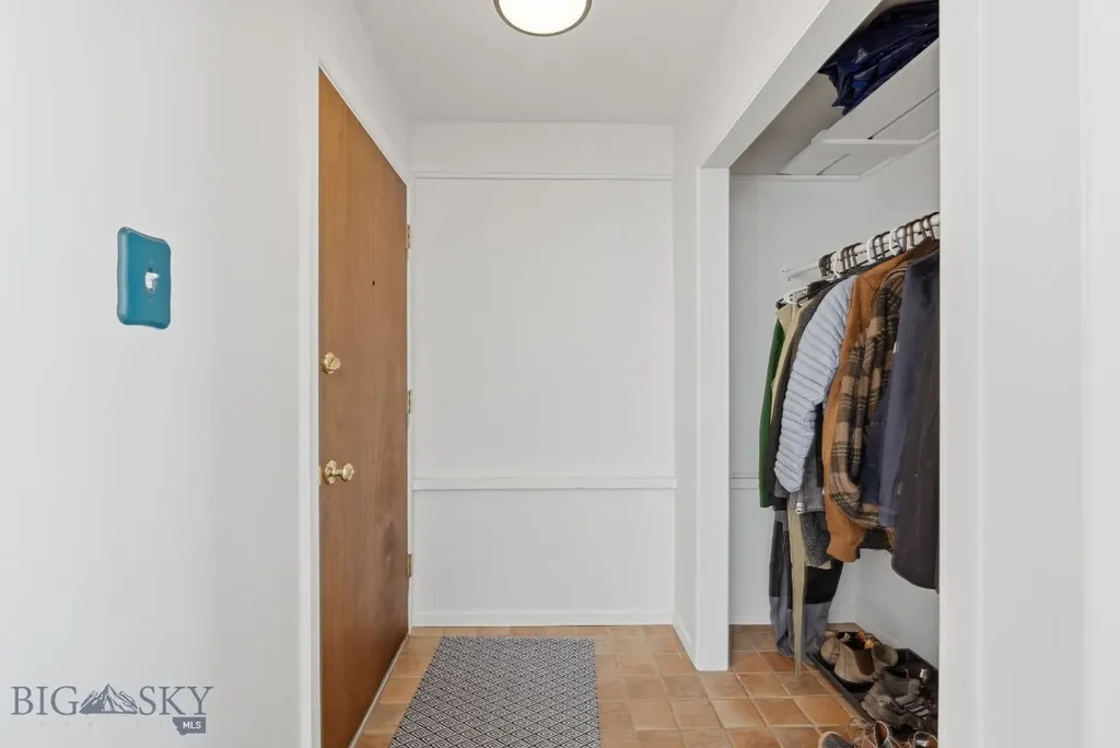 1110 S 3rd Bozeman MT 59715