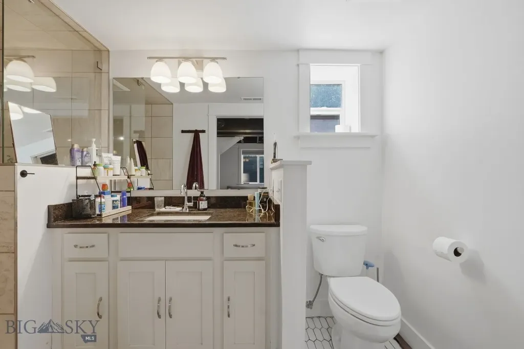 1110 S 3rd Bozeman MT 59715
