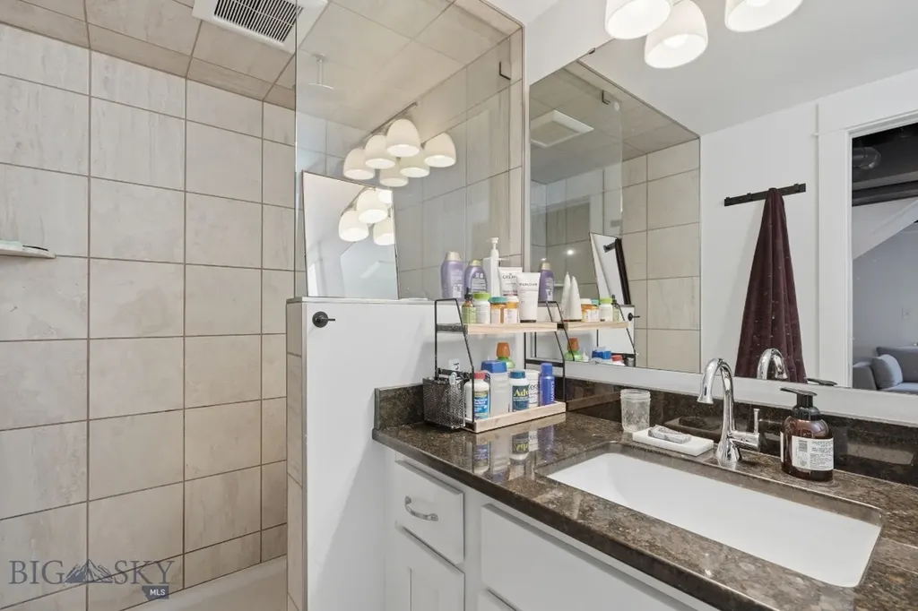 1110 S 3rd Bozeman MT 59715