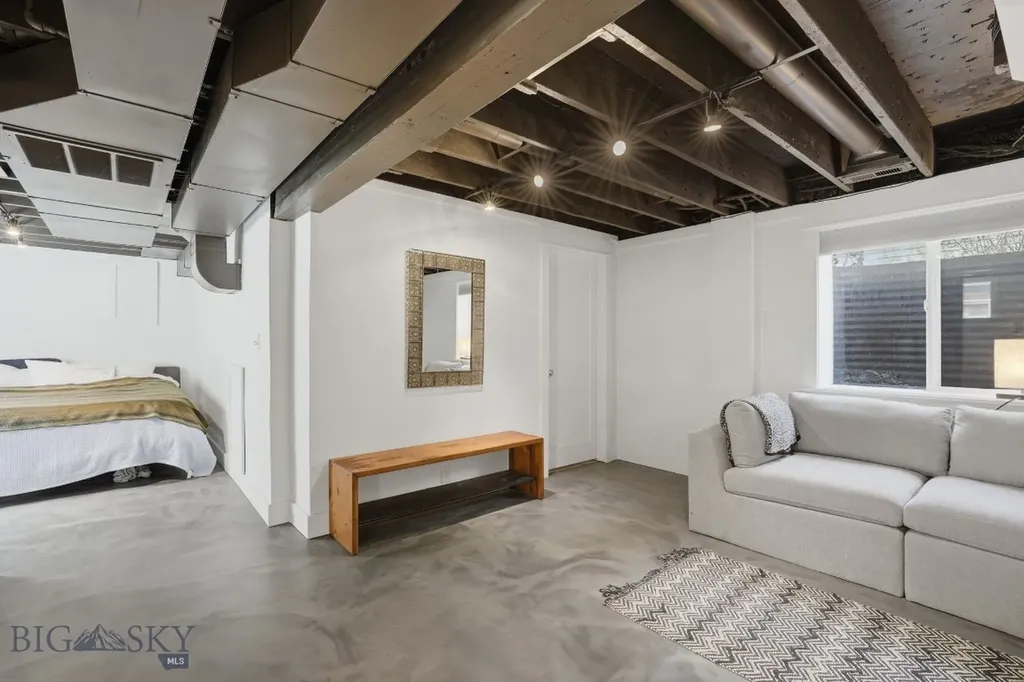 1110 S 3rd Bozeman MT 59715