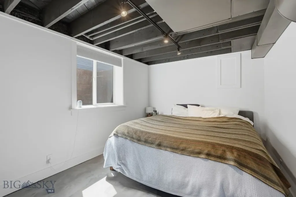 1110 S 3rd Bozeman MT 59715