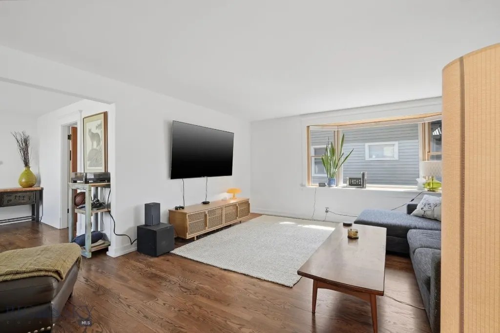 1110 S 3rd Bozeman MT 59715