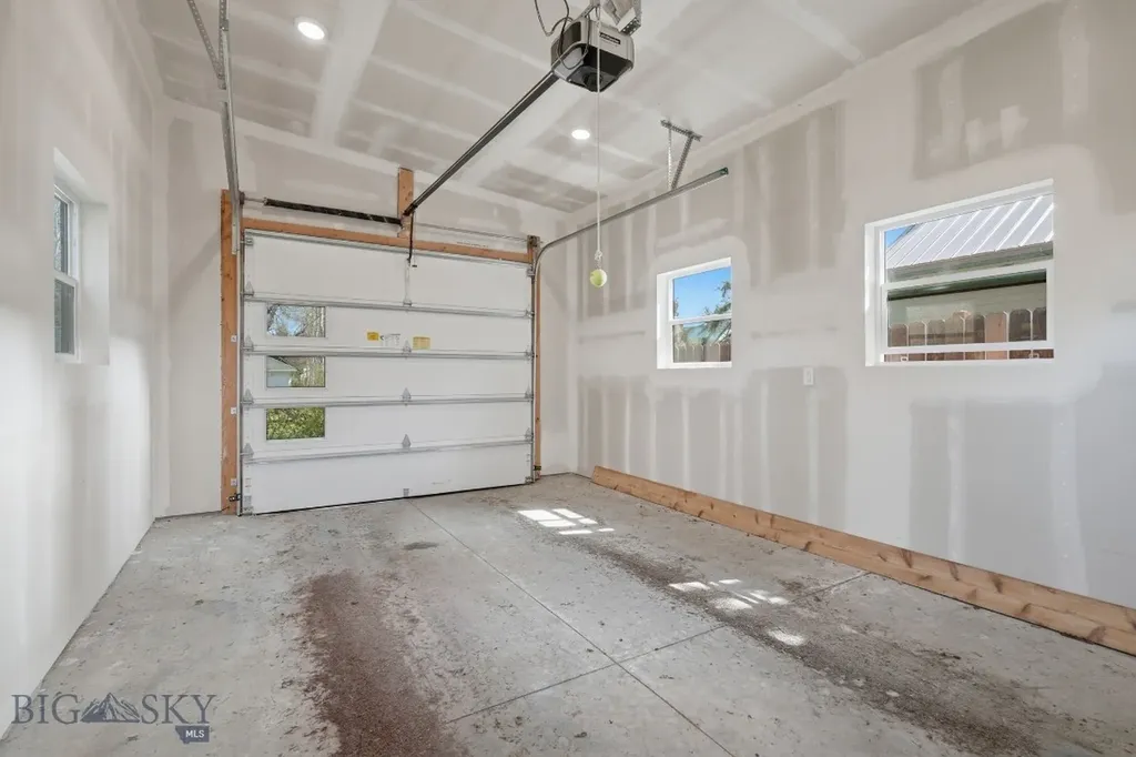 1110 S 3rd Bozeman MT 59715