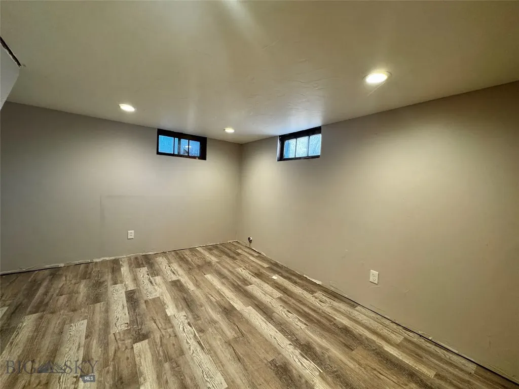 434 E Dillon Street Dillon MT 59725