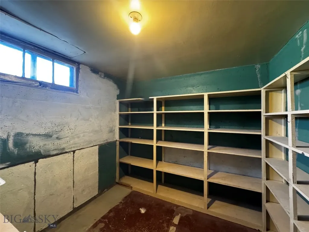 434 E Dillon Street Dillon MT 59725