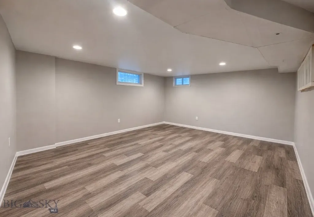 434 E Dillon Street Dillon MT 59725