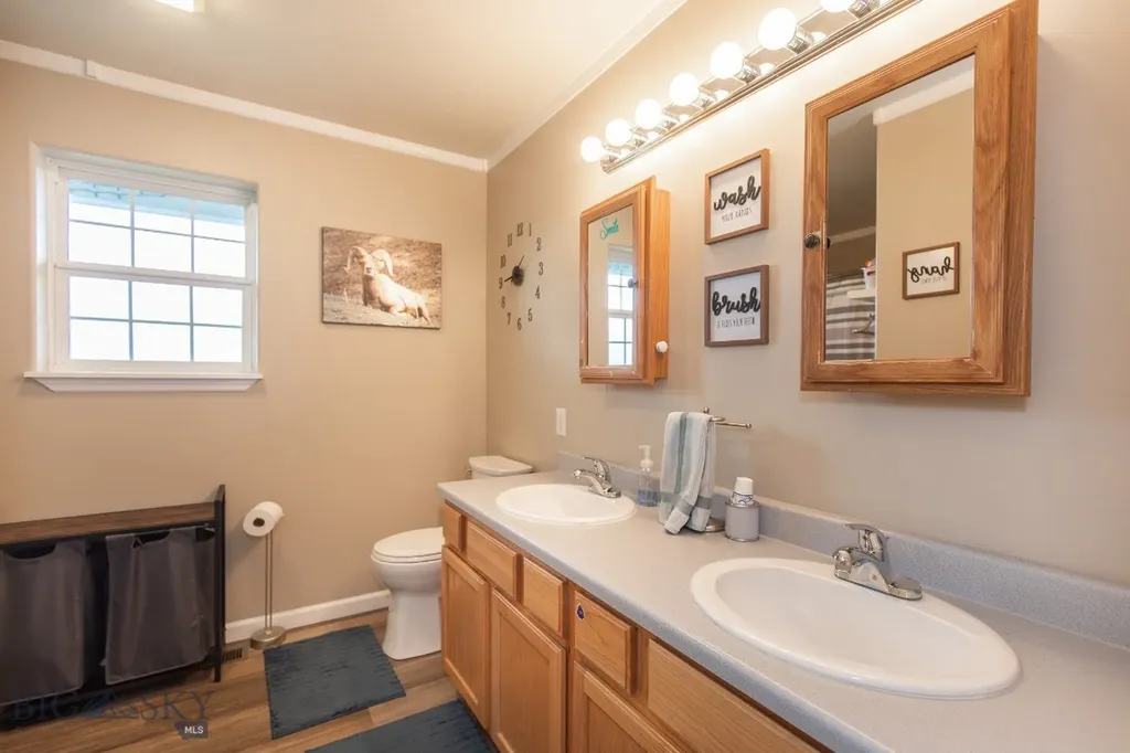 903 Paisley Drive Belgrade MT 59714
