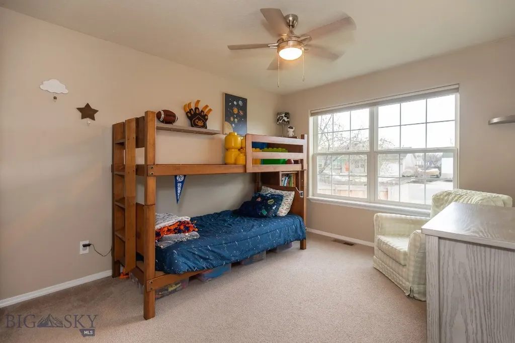 903 Paisley Drive Belgrade MT 59714