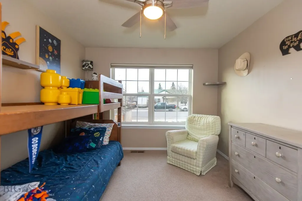 903 Paisley Drive Belgrade MT 59714