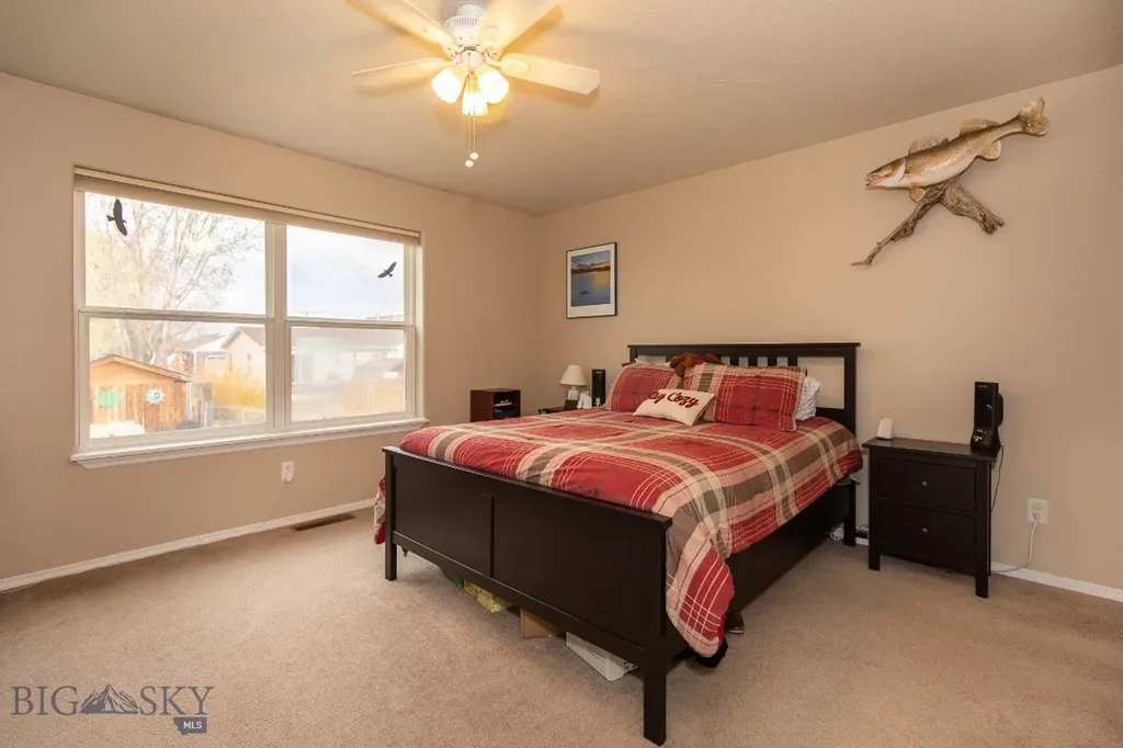 903 Paisley Drive Belgrade MT 59714