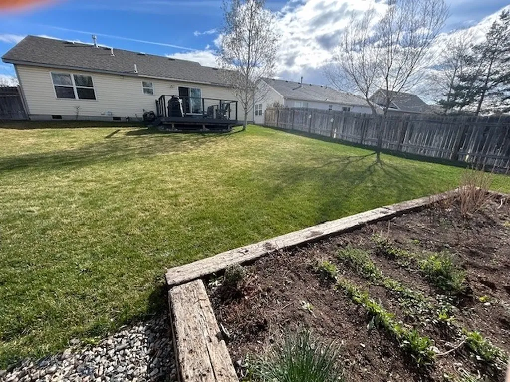 903 Paisley Drive Belgrade MT 59714