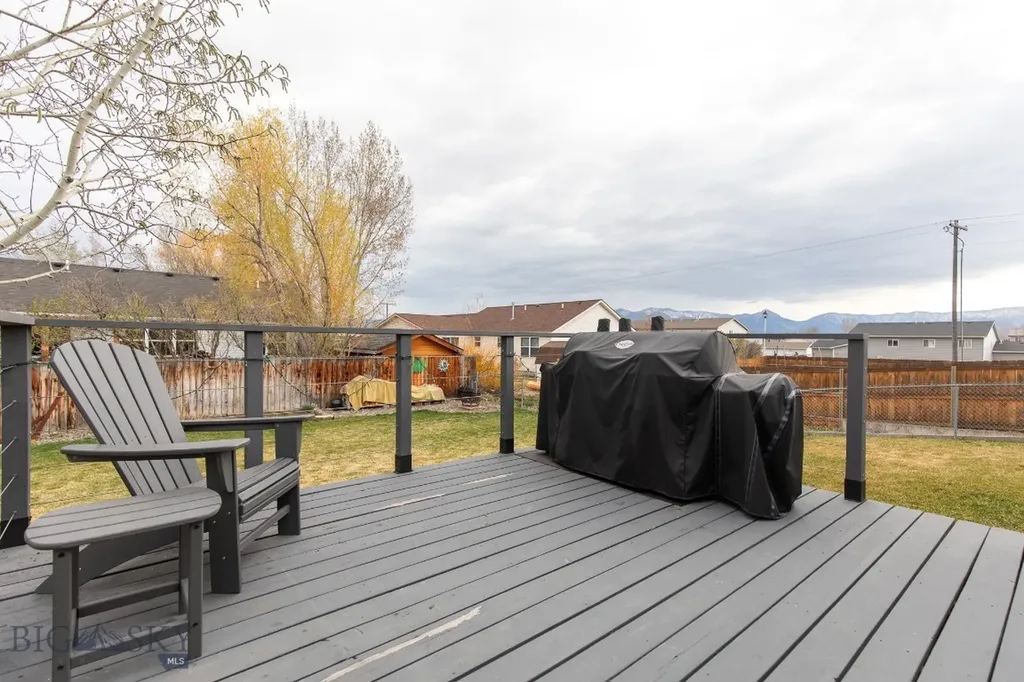903 Paisley Drive Belgrade MT 59714