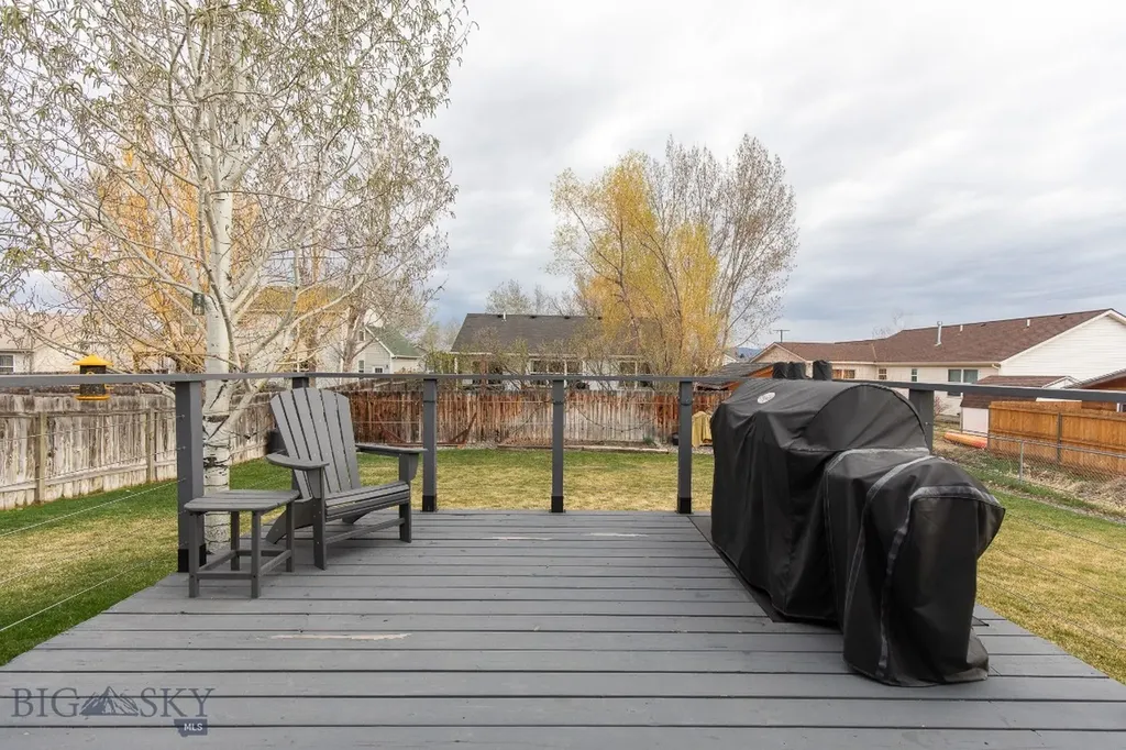 903 Paisley Drive Belgrade MT 59714