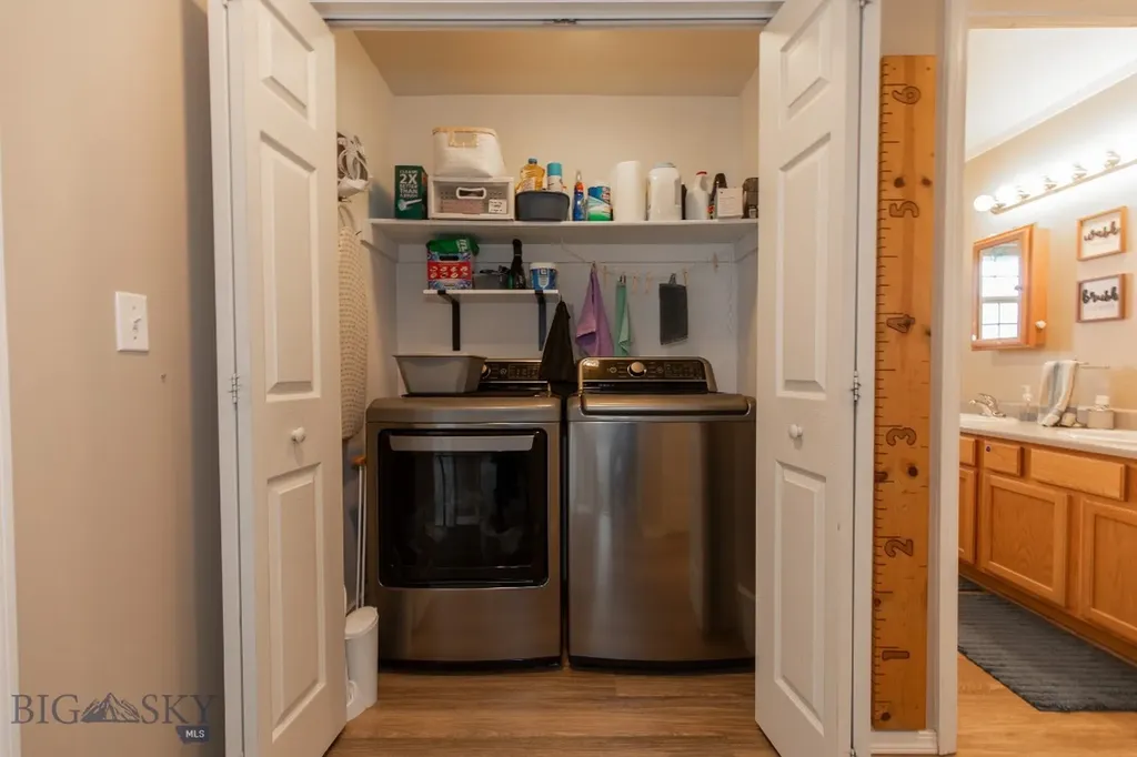 903 Paisley Drive Belgrade MT 59714