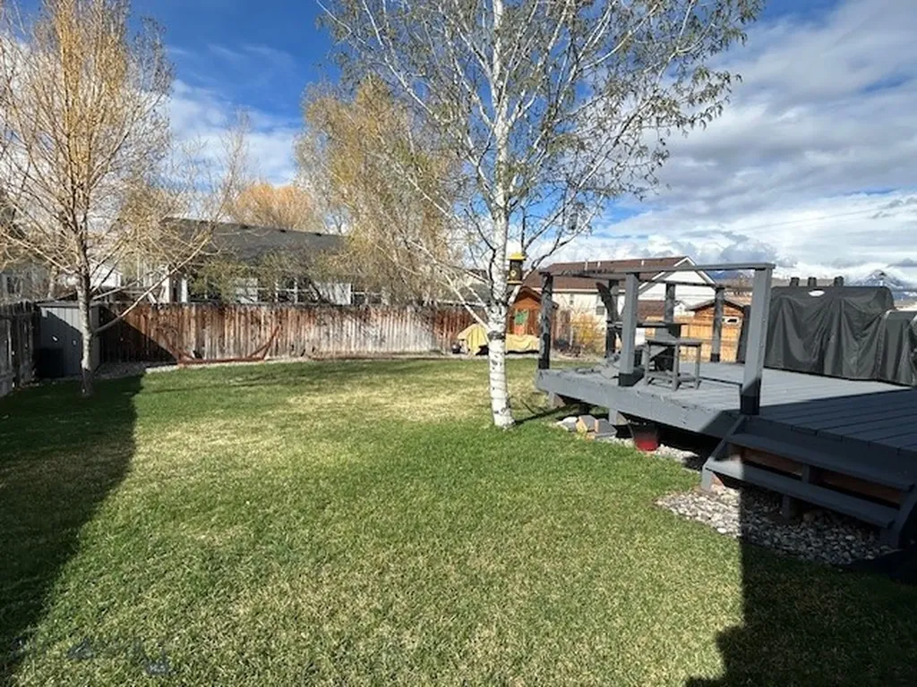 903 Paisley Drive Belgrade MT 59714