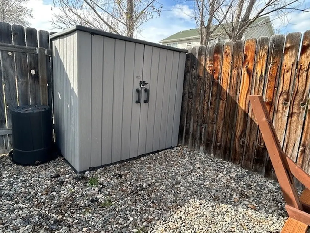 903 Paisley Drive Belgrade MT 59714