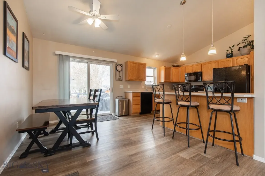 903 Paisley Drive Belgrade MT 59714