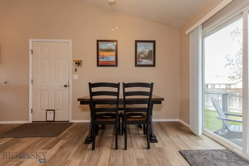 903 Paisley Drive Belgrade MT 59714