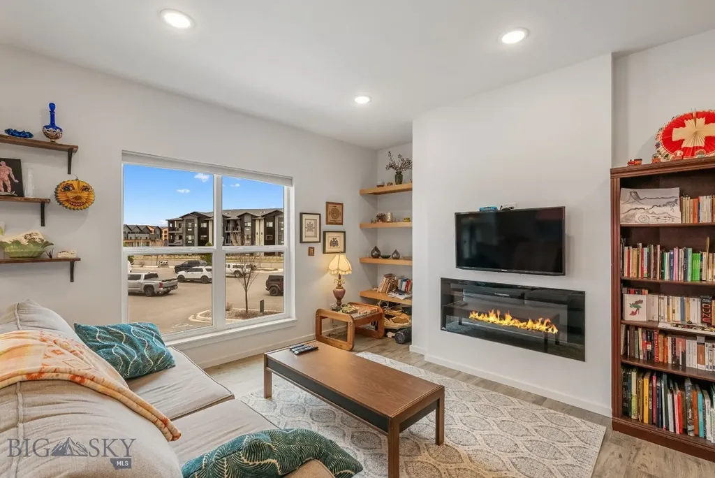 2420 Tschache Bozeman MT 59718