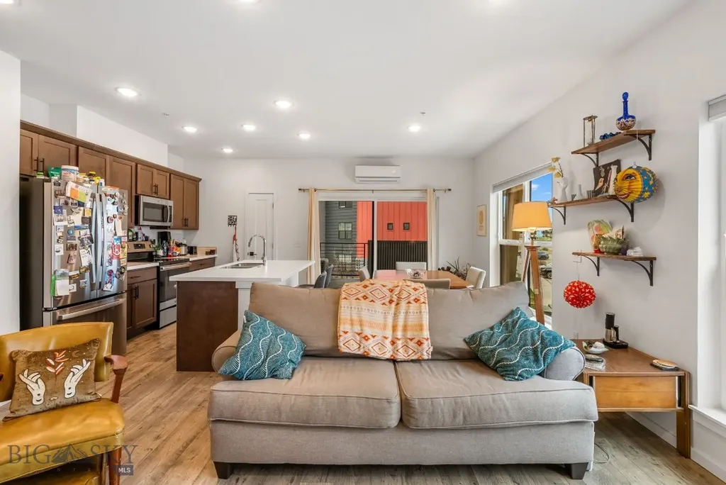 2420 Tschache Bozeman MT 59718