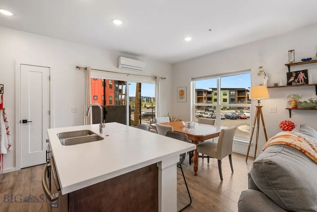 2420 Tschache Bozeman MT 59718