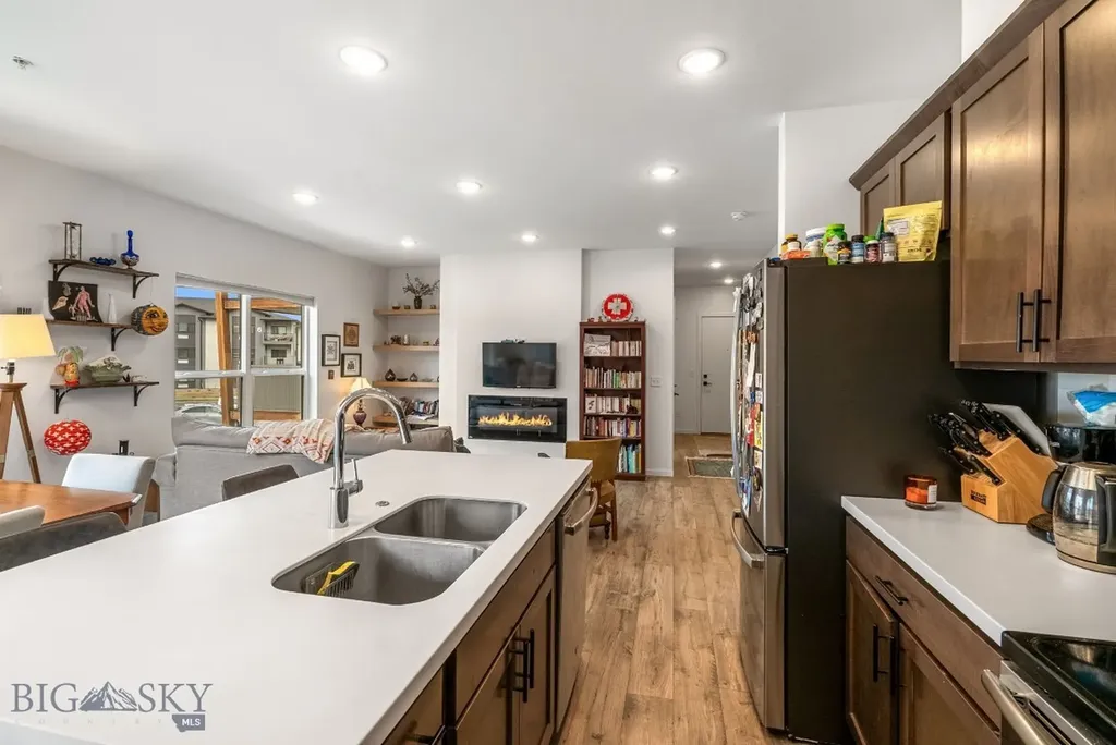 2420 Tschache Bozeman MT 59718