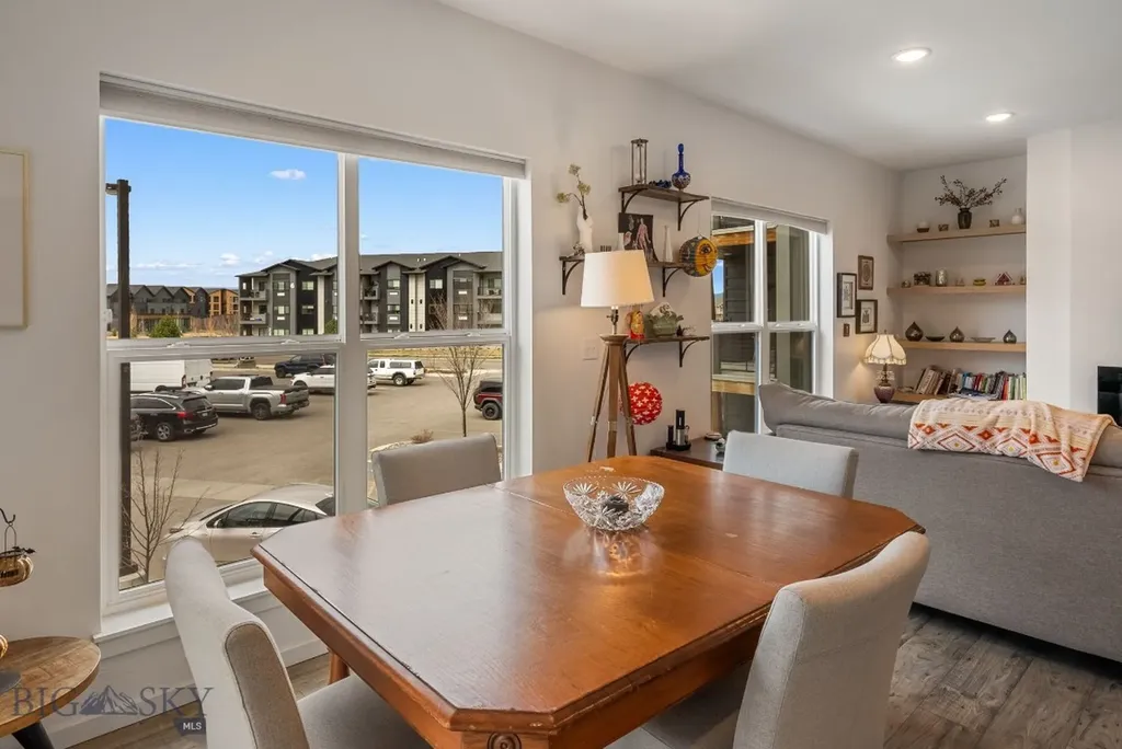 2420 Tschache Bozeman MT 59718