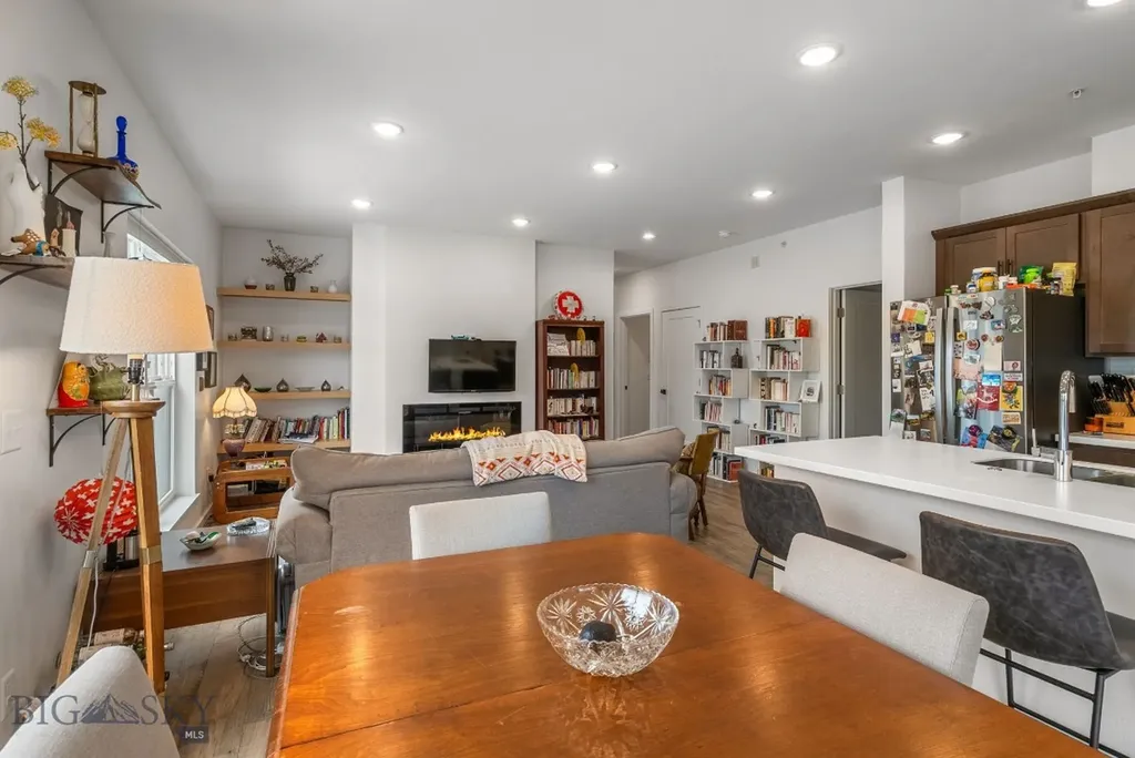 2420 Tschache Bozeman MT 59718